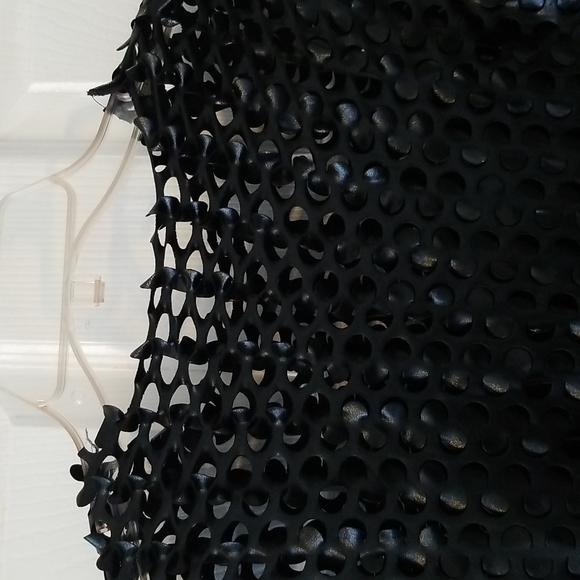 Dress - Picture 2 of 5